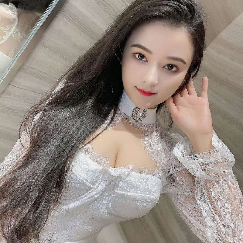 排雷小丽垃圾代聊